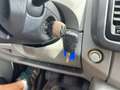 Renault Trafic Passenger 2.0 dCi T27 8 PERS. Expression Eco AIRCO Wit - thumbnail 14