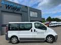 Renault Trafic Passenger 2.0 dCi T27 8 PERS. Expression Eco AIRCO Wit - thumbnail 2