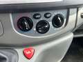 Renault Trafic Passenger 2.0 dCi T27 8 PERS. Expression Eco AIRCO Wit - thumbnail 9