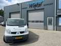 Renault Trafic Passenger 2.0 dCi T27 8 PERS. Expression Eco AIRCO Wit - thumbnail 15