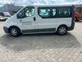 Renault Trafic Passenger 2.0 dCi T27 8 PERS. Expression Eco AIRCO Wit - thumbnail 5