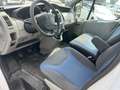 Renault Trafic Passenger 2.0 dCi T27 8 PERS. Expression Eco AIRCO Wit - thumbnail 8