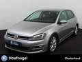 Volkswagen Golf 1.4 TSI Highline Stoelverwarming| Parkeersensoren Grey - thumbnail 1
