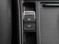 Volkswagen Golf 1.4 TSI Highline Stoelverwarming| Parkeersensoren Szürke - thumbnail 22