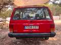 Jeep Cherokee Cherokee 4.0 Limited Rojo - thumbnail 5