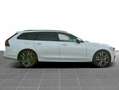 Volvo V90 B4 BENZIN PLUS DARK PANO SELEKT Weiß - thumbnail 4