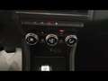 Renault Captur 1.6 E-Tech hybrid Intens 145cv auto plava - thumbnail 12