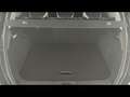 Renault Captur 1.6 E-Tech hybrid Intens 145cv auto plava - thumbnail 14