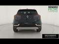Renault Captur 1.6 E-Tech hybrid Intens 145cv auto plava - thumbnail 4