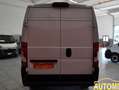 Fiat Ducato 35 3.0 CNG PLM-TA Furg. Bianco - thumbnail 6