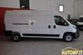Fiat Ducato 35 3.0 CNG PLM-TA Furg. Bianco - thumbnail 5