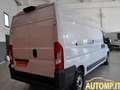 Fiat Ducato 35 3.0 CNG PLM-TA Furg. Bianco - thumbnail 7