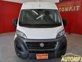 Fiat Ducato 35 3.0 CNG PLM-TA Furg. Bianco - thumbnail 2