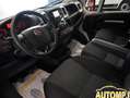 Fiat Ducato 35 3.0 CNG PLM-TA Furg. Bianco - thumbnail 8
