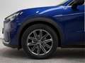 Lexus LBX 1.5 136cv HEV Elegant+ - thumbnail 16