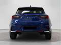 Lexus LBX 1.5 136cv HEV Elegant+ - thumbnail 4