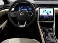 Lexus LBX 1.5 136cv HEV Elegant+ - thumbnail 9