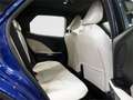 Lexus LBX 1.5 136cv HEV Elegant+ - thumbnail 7