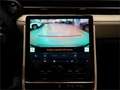 Lexus LBX 1.5 136cv HEV Elegant+ - thumbnail 15