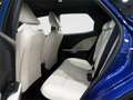Lexus LBX 1.5 136cv HEV Elegant+ - thumbnail 11