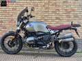 BMW R nineT SCRAMBLER Grijs - thumbnail 13