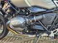 BMW R nineT SCRAMBLER Grijs - thumbnail 15