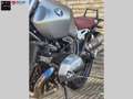 BMW R nineT SCRAMBLER Grijs - thumbnail 11