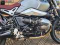 BMW R nineT SCRAMBLER Grijs - thumbnail 6