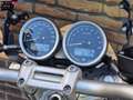 BMW R nineT SCRAMBLER Grijs - thumbnail 24
