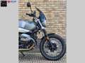 BMW R nineT SCRAMBLER Grijs - thumbnail 7