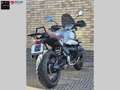 BMW R nineT SCRAMBLER Grijs - thumbnail 17