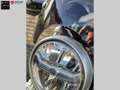 BMW R nineT SCRAMBLER Grijs - thumbnail 10