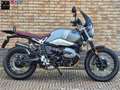 BMW R nineT SCRAMBLER Grijs - thumbnail 4