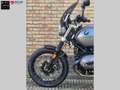 BMW R nineT SCRAMBLER Grijs - thumbnail 14