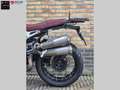 BMW R nineT SCRAMBLER Grijs - thumbnail 16