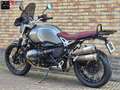 BMW R nineT SCRAMBLER Grijs - thumbnail 12