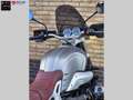 BMW R nineT SCRAMBLER Grijs - thumbnail 18