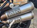 BMW R nineT SCRAMBLER Grijs - thumbnail 3