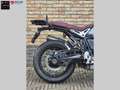 BMW R nineT SCRAMBLER Grijs - thumbnail 5