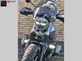BMW R nineT SCRAMBLER Grijs - thumbnail 9