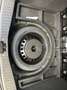 Ford C-Max C-Max 1.0 Titanium Zwart - thumbnail 17