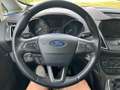 Ford C-Max C-Max 1.0 Titanium Zwart - thumbnail 22