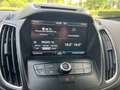 Ford C-Max C-Max 1.0 Titanium Zwart - thumbnail 6