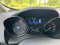 Ford C-Max C-Max 1.0 Titanium Zwart - thumbnail 5