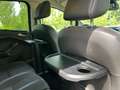 Ford C-Max C-Max 1.0 Titanium Zwart - thumbnail 10