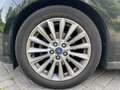 Ford C-Max C-Max 1.0 Titanium Zwart - thumbnail 19