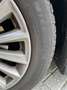 Ford C-Max C-Max 1.0 Titanium Zwart - thumbnail 20