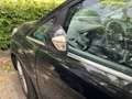 Ford C-Max C-Max 1.0 Titanium Zwart - thumbnail 23