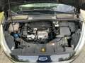 Ford C-Max C-Max 1.0 Titanium Zwart - thumbnail 18