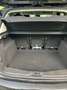Ford C-Max C-Max 1.0 Titanium Zwart - thumbnail 15